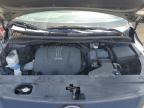 2016 Kia Sedona Ex للبيع في Sacramento، CA - Front End