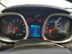 2013 Chevrolet Equinox Ltz продається в Waldorf, MD - Damage History