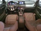 2021 Kia Seltos Lx for Sale in Eldridge, IA - Front End