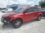 Opa Locka, FL에서 판매 중인 2014 Dodge Journey Se - Front End
