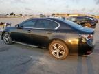 Grand Prairie, TX에서 판매 중인 2016 Lexus Gs 350 - Normal Wear