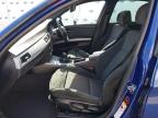 2008 BMW 320D M SPO for sale at Copart WHITBURN