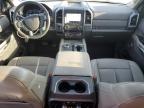 2020 Ford Expedition Xlt for Sale in San Antonio, TX - Hail