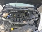 2016 Ford Focus Se na sprzedaż w Eight Mile, AL - Front End