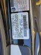 2020 Nissan 370Z Base for Sale in Las Vegas, NV - Vandalism