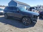 Assonet, MA에서 판매 중인 2019 Volvo Xc90 T6 Momentum - Front End