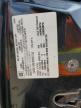 1999 Gmc Denali  for Sale in New Britain, CT - Rear End