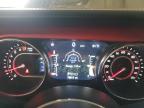 2019 Jeep Wrangler Unlimited Rubicon იყიდება Phoenix-ში, AZ - Rear End