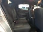 2012 Dodge Avenger Se продається в Blaine, MN - All Over