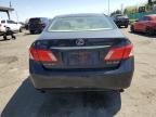 Denver, CO에서 판매 중인 2009 Lexus Es 350 - Front End