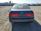 2005 Honda Accord Lx for Sale in American Canyon, CA - Front End