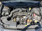 2018 Subaru Impreza Sport for Sale in Longview, TX - Side