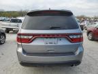 Kansas City, KS에서 판매 중인 2021 Dodge Durango Pursuit - Side
