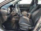 2024 Kia Forte Gt Line for Sale in Lebanon, TN - Front End