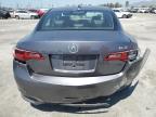 2018 Acura Ilx Premium for Sale in Sun Valley, CA - Rear End