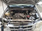 2008 Ford Escape Limited na sprzedaż w Ebensburg, PA - Front End