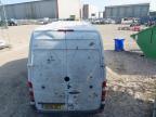 2016 MERCEDES BENZ SPRINTER 3 for sale at Copart ROCHFORD