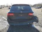 2018 Mercedes-Benz Glc 300 de vânzare în Marlboro, NY - Front End