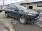 Dyer, IN에서 판매 중인 2018 Jeep Cherokee Latitude Plus - Minor Dent/Scratches