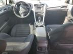 2014 Ford Fusion Se за продажба в Harleyville, SC - Front End