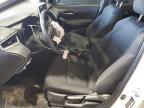 2020 Toyota Corolla Le for Sale in Billings, MT - Front End