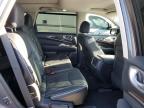 2019 Infiniti Qx60 Luxe for Sale in Magna, UT - Rear End