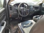 2016 Ram 1500 St for Sale in Spartanburg, SC - Mechanical