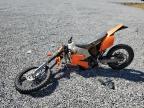 2007 KTM 530 EXC RACING for sale at Copart CA - MENTONE
