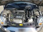 2013 Mini Cooper  იყიდება Sacramento-ში, CA - Rear End