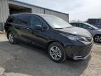2022 Toyota Sienna Xle for Sale in Chambersburg, PA - Undercarriage