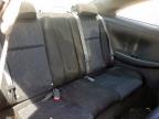 2004 Toyota Camry Solara Se продається в Haslet, TX - Side