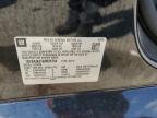 2016 Cadillac Escalade Esv Premium იყიდება Orlando-ში, FL - All Over