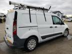 2016 Ford Transit Connect Xl for Sale in Los Angeles, CA - Normal Wear