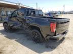 2022 Gmc Sierra Limited K1500 Elevation იყიდება Los Angeles-ში, CA - Side