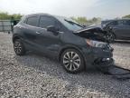 2021 Buick Encore Preferred იყიდება Hueytown-ში, AL - All Over