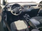 2019 Kia Sorento L продається в New Orleans, LA - Side