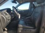 2021 Honda Pilot Se en Venta en Brookhaven, NY - Rear End