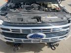 2023 Ford F250 Super Duty for Sale in Grand Prairie, TX - Front End