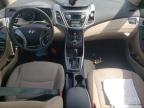 2016 Hyundai Elantra Se продається в Seaford, DE - Side
