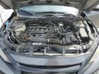 2017 Honda Civic Sport Touring продається в Prairie Grove, AR - Minor Dent/Scratches