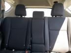 2017 Toyota Rav4 Le იყიდება Kansas City-ში, KS - All Over