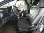 2024 Subaru Impreza Sport იყიდება Greenwood-ში, NE - Front End