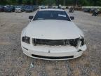 2006 Ford Mustang Gt for Sale in Eight Mile, AL - Front End