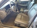 2003 Chevrolet Impala Ls for Sale in West Mifflin, PA - Undercarriage