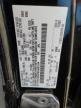2013 Ford Escape Se for Sale in Windsor, NJ - Rear End
