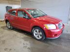 2012 Dodge Caliber Sxt продається в Candia, NH - Normal Wear