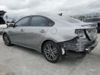 2024 Kia Forte Gt Line for Sale in Sun Valley, CA - All Over