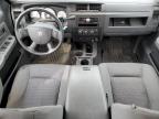 2008 Dodge Dakota Sxt for Sale in Rocky View County, AB - Front End