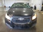 2013 Chevrolet Cruze Lt for Sale in Blaine, MN - Side