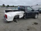 2002 Dodge Ram 1500  na sprzedaż w Vallejo, CA - All Over